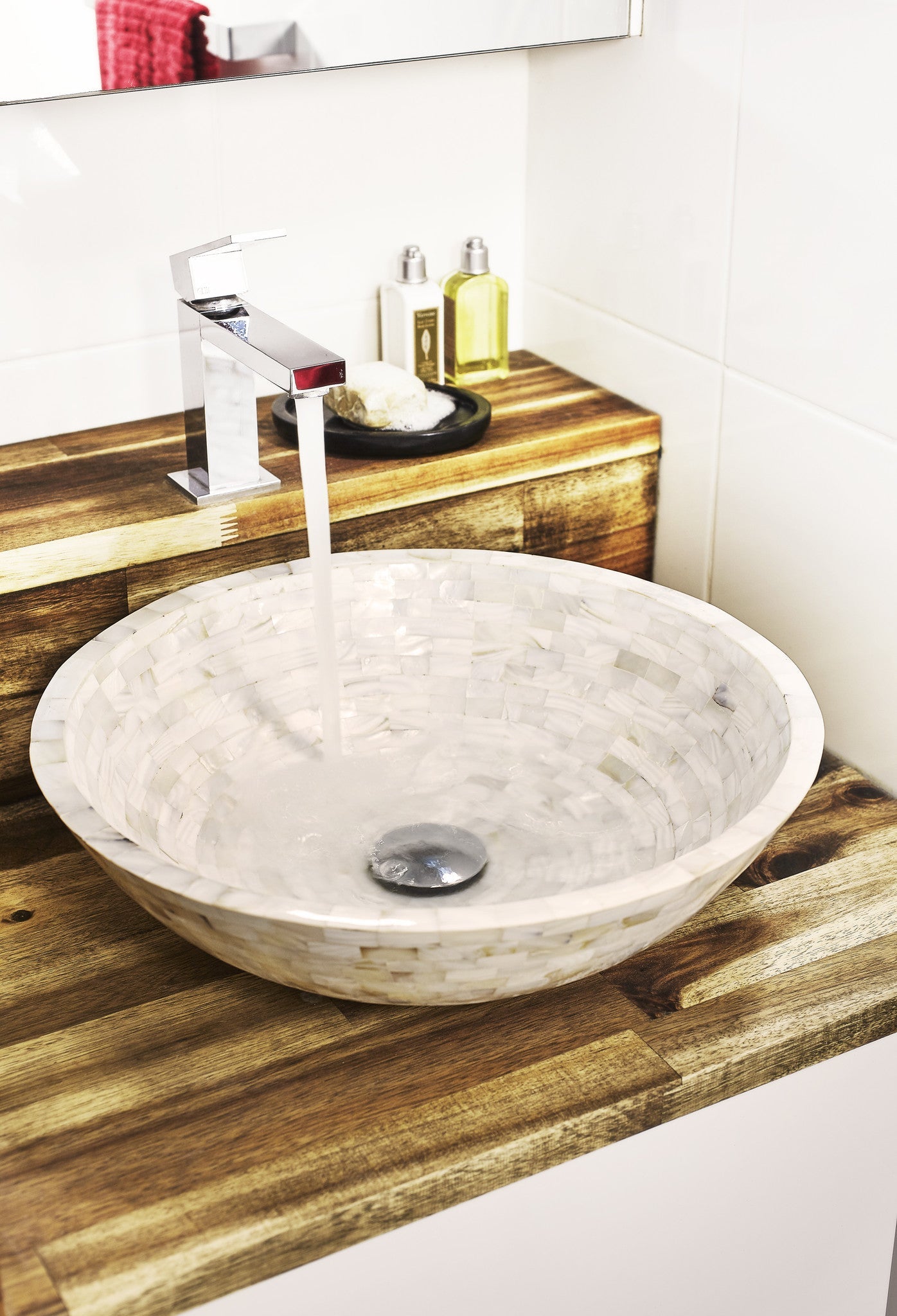 Bathroom Sink Trends 2026 Australia