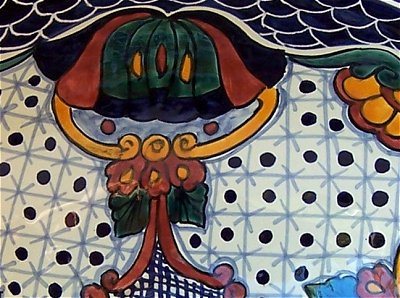 The Rich Origins of Talavera Pottery: A Ceramic Legacy