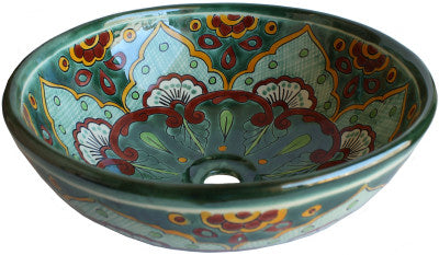 Talavera’s Official Legacy: Guilds, Law, and UNESCO